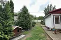 Haus 132 m² Ratomka, Weißrussland