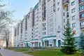 5 room apartment 146 m² Minsk, Belarus