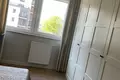 Wohnung 3 Zimmer 69 m² in Slowik, Polen