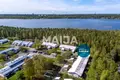 Wohnung 3 zimmer 76 m² Oulu sub region, Finnland