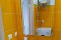 Wohnung 1 zimmer 47 m² Sjewjerodonezk, Ukraine