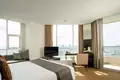 1 bedroom apartment 66 m² Bangkok, Thailand