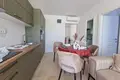 5 bedroom villa  Radanovici, Montenegro