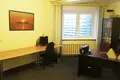 Office 65 m² in Minsk, Belarus