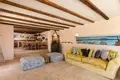 Haus 4 Schlafzimmer 350 m² Gespanschaft Split-Dalmatien, Kroatien