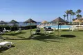 Студия 55 м² Михас, Испания