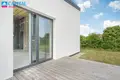 Casa 80 m² Vilna, Lituania