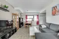 3 bedroom apartment 93 m² Laitila, Finland