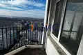1 bedroom apartment 59 m² Burgas, Bulgaria