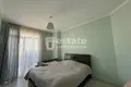 Apartamento 3 habitaciones 76 m² Batumi, Georgia