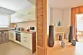 Квартира 3 спальни 132 м² Гермасойя, Кипр