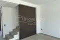 Dom 2 pokoi 91 m² Dionisiou Beach, Grecja