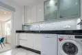 Квартира 2 спальни 106 м² Arona, Испания