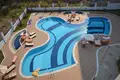 Apartamento 2 habitaciones 57 m² Alanya, Turquía