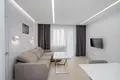 Wohnung 3 zimmer 67 m² Minsk, Belarus