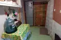 2 room house 40 m² Odesa, Ukraine