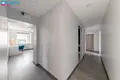 4 room apartment 80 m² Vaidotai, Lithuania
