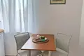 Haus 6 Schlafzimmer 230 m² Krk, Kroatien