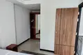 Wohnung 1 Schlafzimmer 36 m² Rawai, Thailand