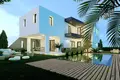 Maison 4 chambres 208 m² Larnaca, Bases souveraines britanniques