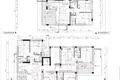 1 room apartment 68 m² Lakatameia, Cyprus