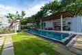 Villa 4 chambres 450 m² Kamala, Thaïlande