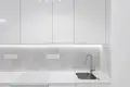 Kawalerka 1 pokój 42 m² w Warszawa, Polska