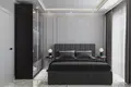 Apartamento 4 habitaciones  Demirtas, Turquía