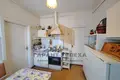 Casa 83 m² Brest, Bielorrusia