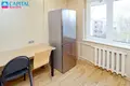 Квартира 2 комнаты 53 м² Панявежис, Литва