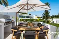Duplex 3 bedrooms 172 m² Marbella, Spain