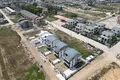 6-Zimmer-Villa 300 m² Serik, Türkei