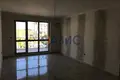 Wohnung 3 Schlafzimmer 105 m² Nessebar, Bulgarien