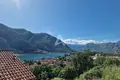 Dom 6 pokojów  Kotor, Czarnogóra