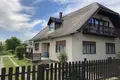 Dom 7 pokojów 156 m² Balatonboglar, Węgry