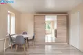 Mieszkanie 1 pokój 37 m² Troki, Litwa