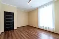 3 bedroom house 100 m² Babite, Latvia