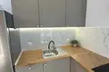 Wohnung 2 zimmer 28 m² in Warschau, Polen