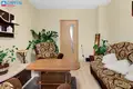 Maison 69 m² Telsiai, Lituanie