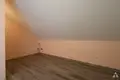 Casa 4 habitaciones 120 m² Liepaja, Letonia