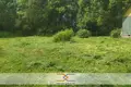 House 23 m² Druzhny, Belarus