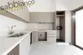 Apartamento 2 habitaciones 101 m² Protaras, Chipre