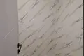 Apartamento 2 habitaciones 50 m² Tiflis, Georgia