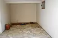 Дом 5 спален 230 м² Добра Вода, Черногория