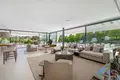 Villa de 6 chambres 905 m² Benahavis, Espagne