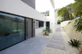 Villa 4 chambres 400 m² Altea, Espagne