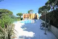 6-Schlafzimmer-Villa 1 432 m² Castell-Platja d Aro, Spanien
