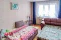 4 room apartment 78 m² Minsk, Belarus