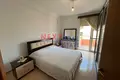 Квартира 3 комнаты 107 м² Влёра, Албания