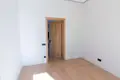 Maison 5 chambres 305 m² Dzilnuciems, Lettonie